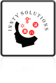 inntysolutions.com